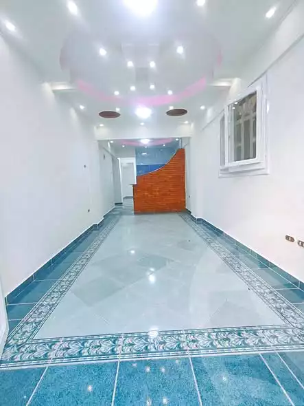 https://aqarmap.com.eg/ar/listing/6758730-for-sale-alexandria-l-jmy-shataa-el-nakheel