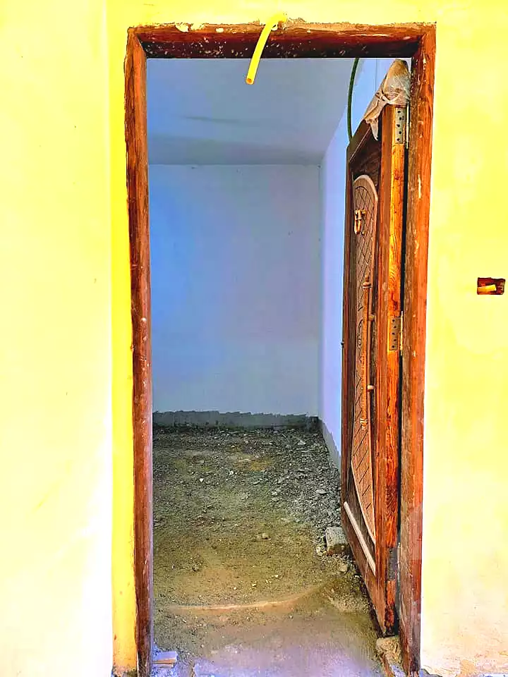 https://aqarmap.com.eg/ar/listing/6758732-for-sale-alexandria-sidi-gaber