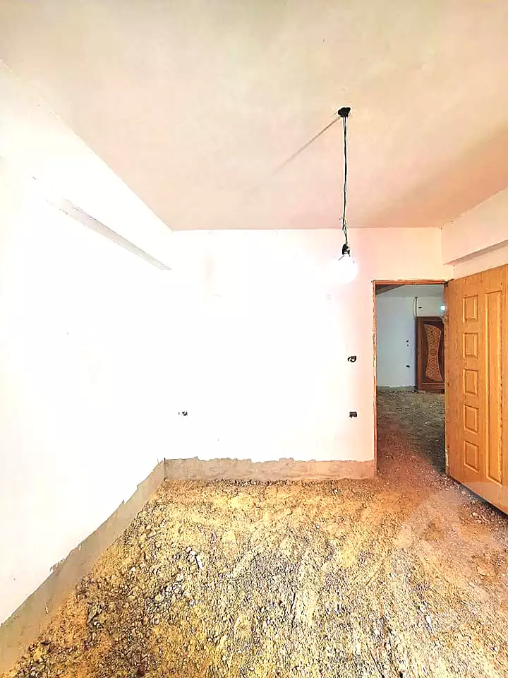 https://aqarmap.com.eg/ar/listing/6758732-for-sale-alexandria-sidi-gaber