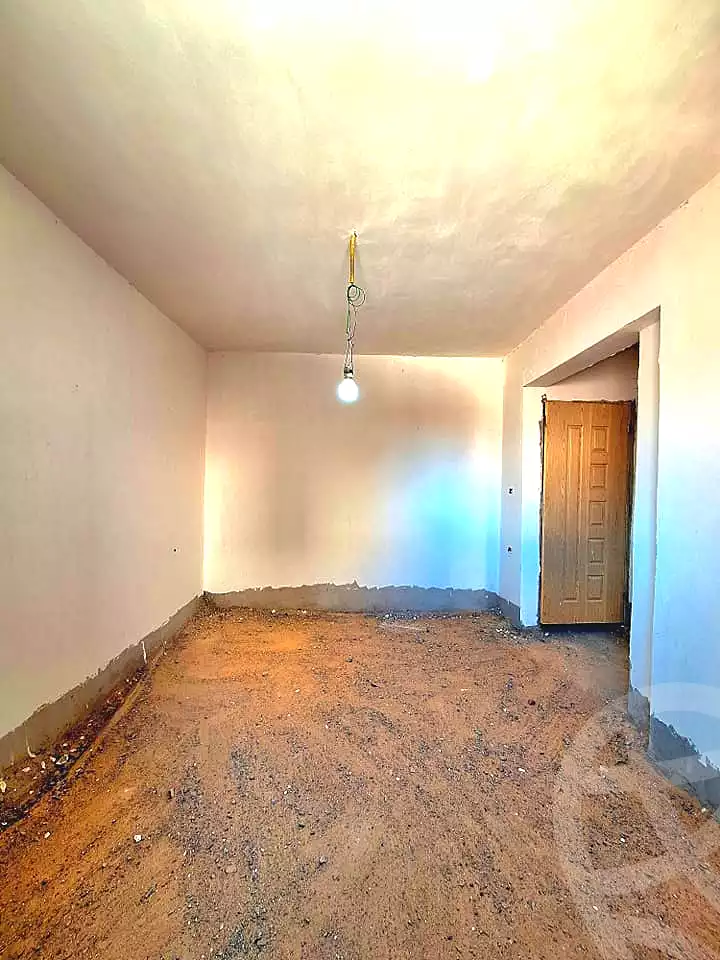 https://aqarmap.com.eg/ar/listing/6758732-for-sale-alexandria-sidi-gaber