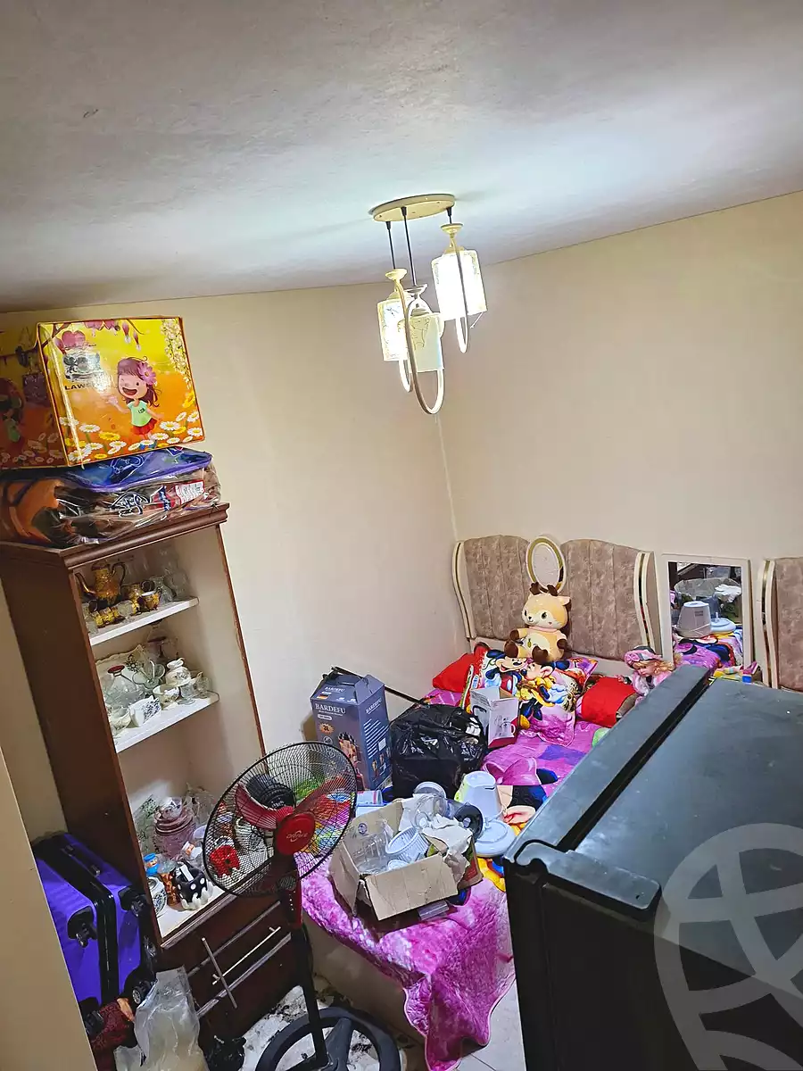 https://aqarmap.com.eg/ar/listing/6758754-for-sale-alexandria-sidi-gaber