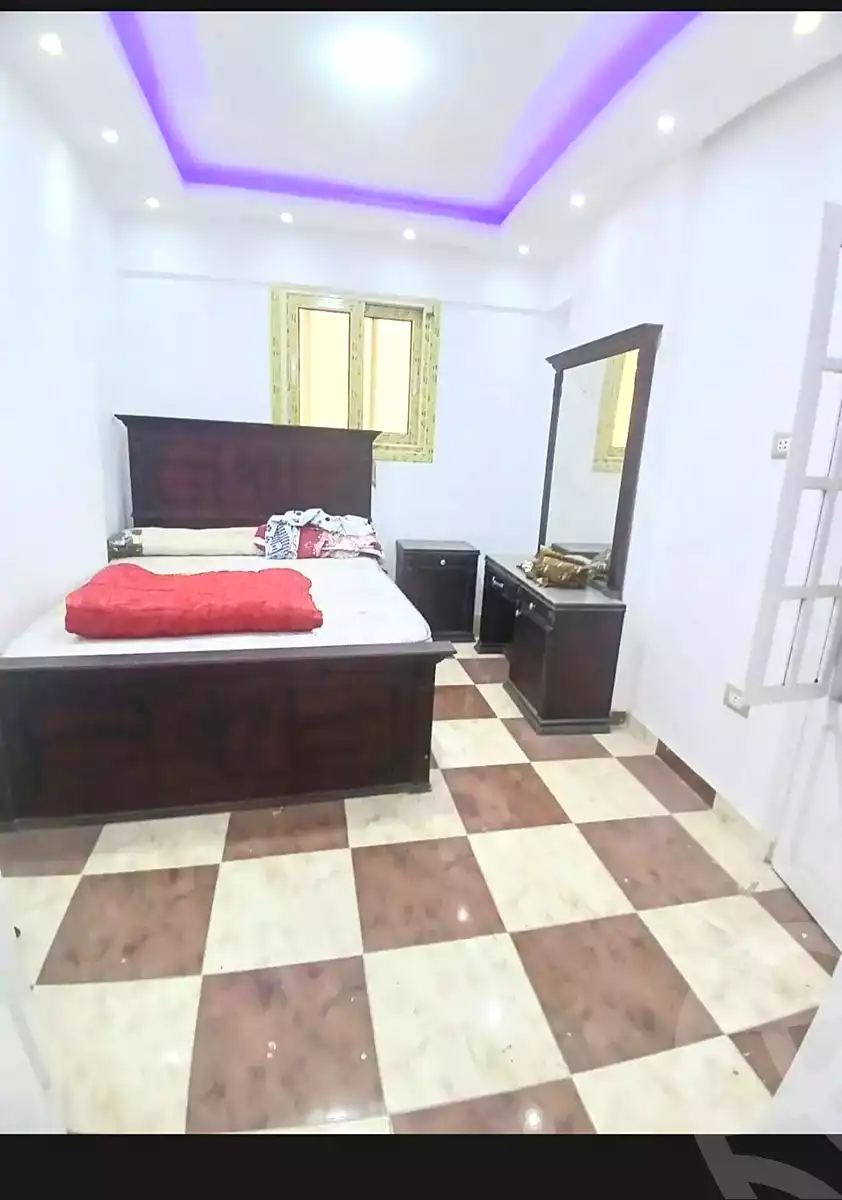 https://aqarmap.com.eg/ar/listing/6758678-for-sale-alexandria-el-mandara
