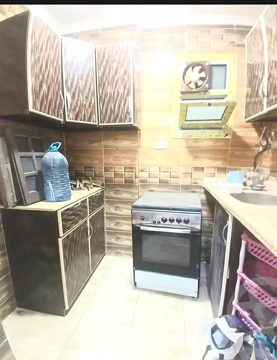 https://aqarmap.com.eg/ar/listing/6758678-for-sale-alexandria-el-mandara