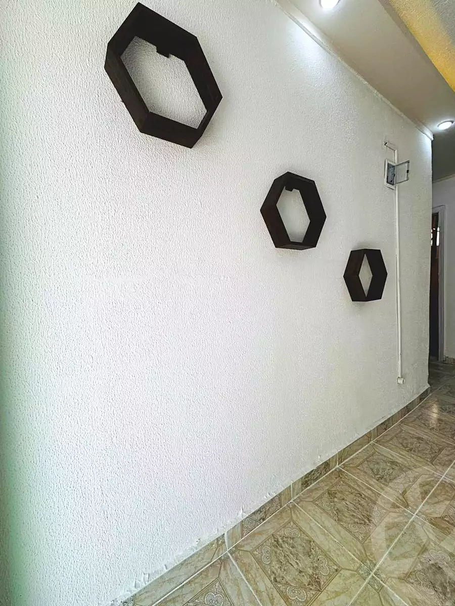 https://aqarmap.com.eg/ar/listing/6758756-for-sale-alexandria-l-jmy-shataa-el-nakheel