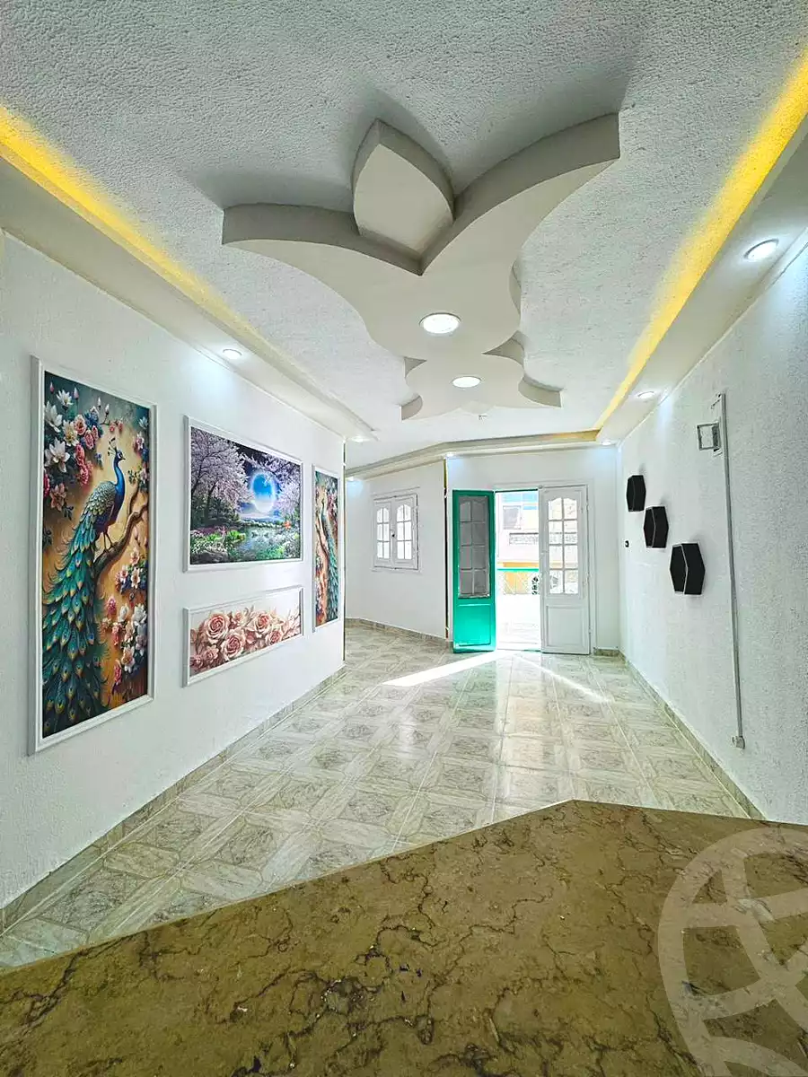 https://aqarmap.com.eg/ar/listing/6758756-for-sale-alexandria-l-jmy-shataa-el-nakheel