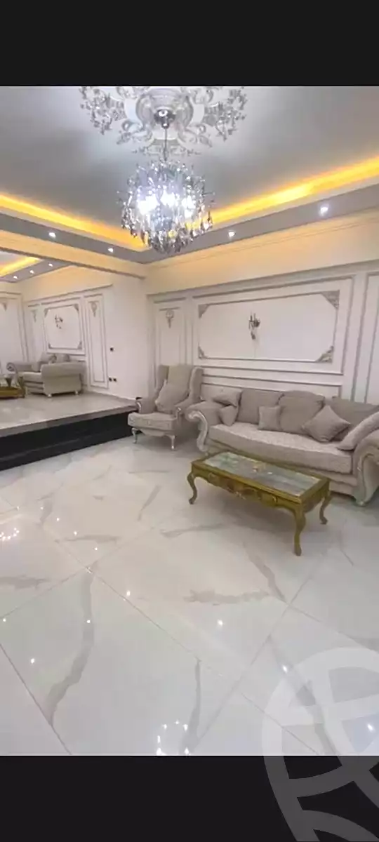 https://aqarmap.com.eg/ar/listing/6758757-for-sale-cairo-new-cairo-el-narges-el-narges-3-wasef-ghaly-basha-st