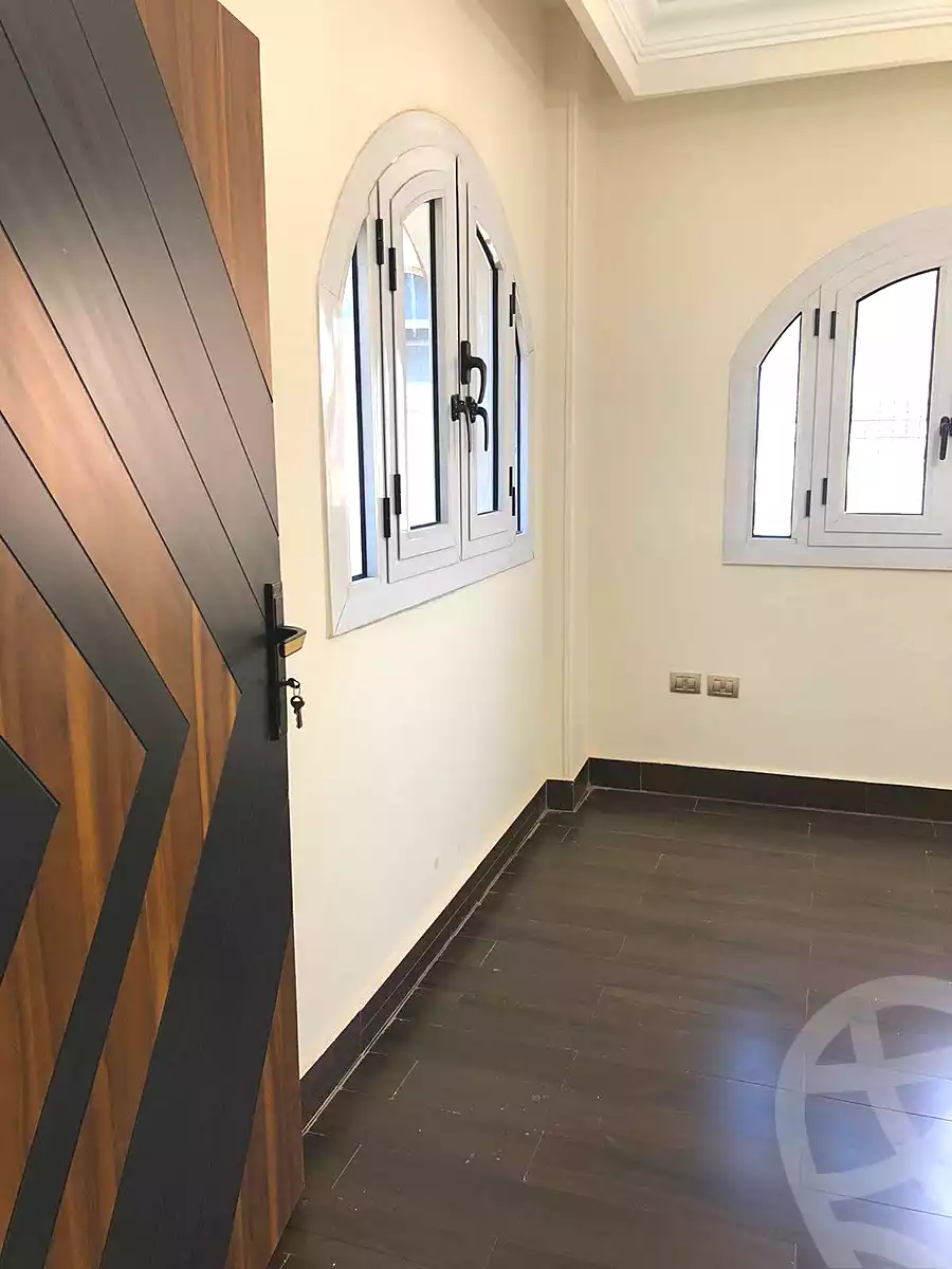 https://aqarmap.com.eg/ar/listing/6758757-for-sale-cairo-new-cairo-el-narges-el-narges-3-wasef-ghaly-basha-st