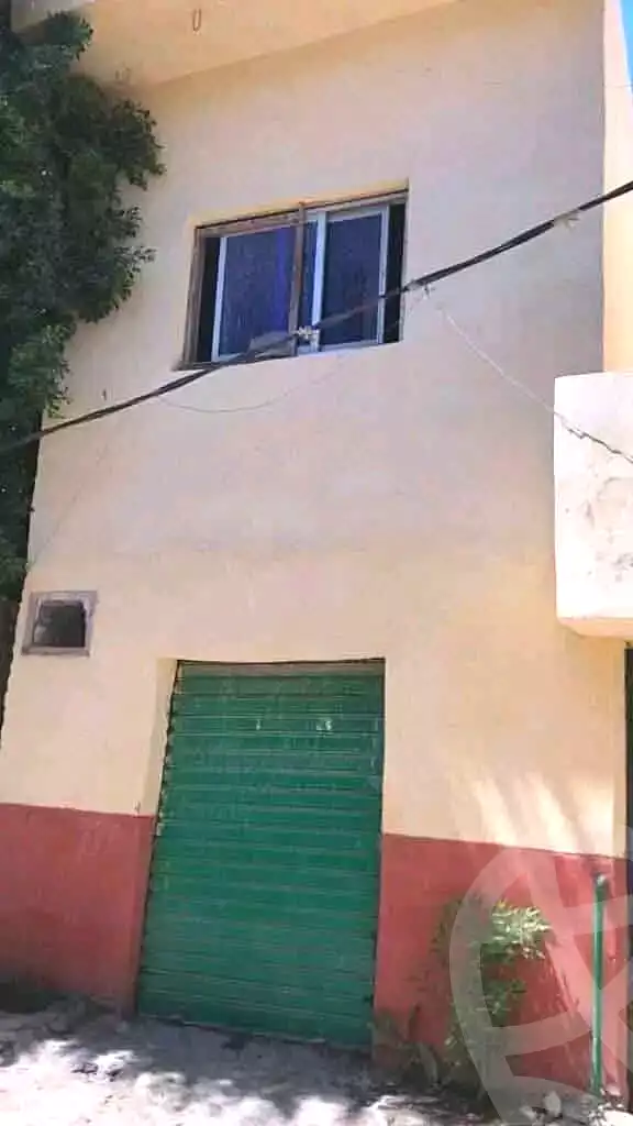 https://aqarmap.com.eg/en/listing/6758773-for-sale-alexandria-abu-talat
