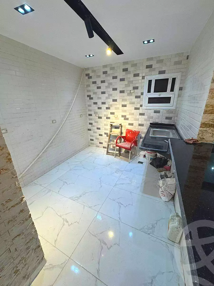 https://aqarmap.com.eg/ar/listing/6758781-for-sale-cairo-el-haram-el-maryotya