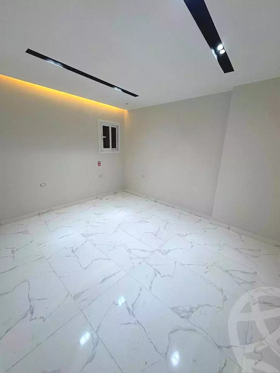 https://aqarmap.com.eg/ar/listing/6758781-for-sale-cairo-el-haram-el-maryotya