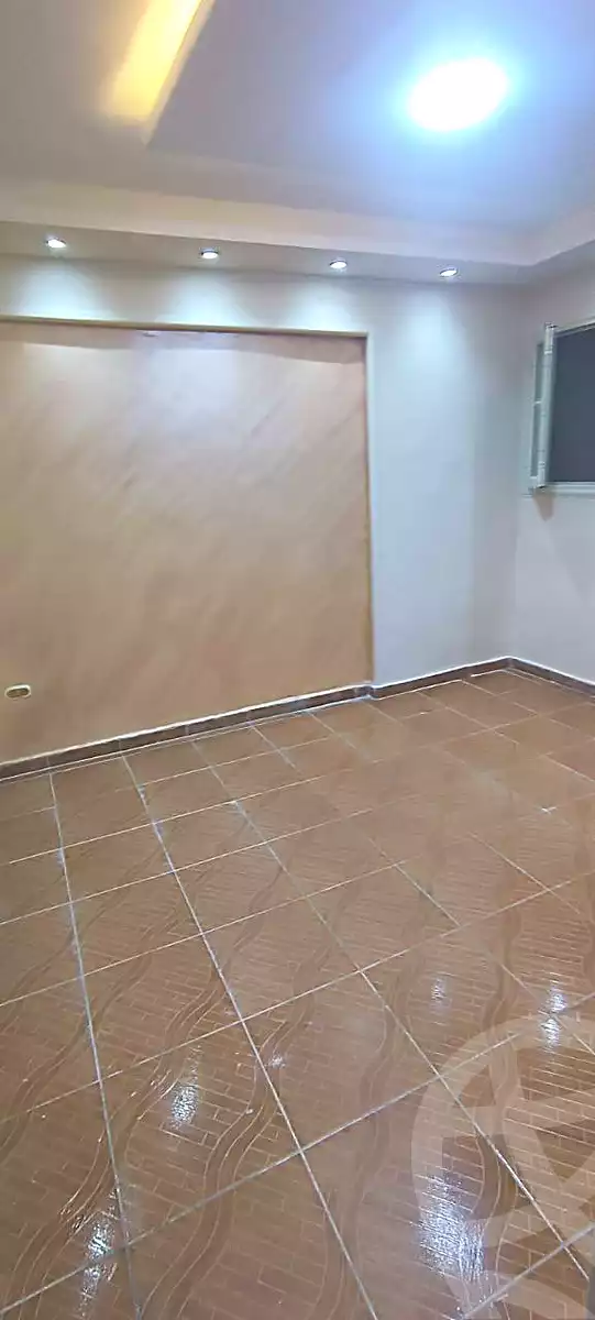 https://aqarmap.com.eg/ar/listing/6758787-for-sale-alexandria-miami