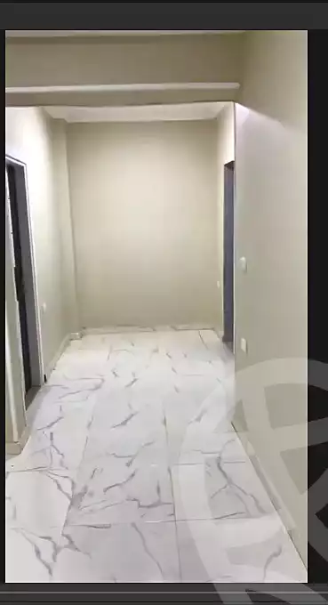 https://aqarmap.com.eg/ar/listing/6758786-for-sale-cairo-faisal