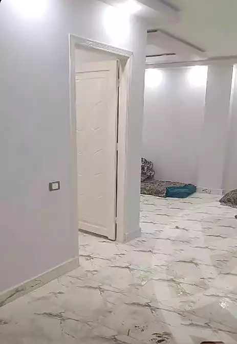 https://aqarmap.com.eg/ar/listing/6758798-for-sale-alexandria-el-maraghi