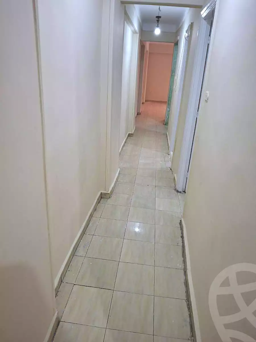https://aqarmap.com.eg/ar/listing/6758801-for-rent-alexandria-sydy-bshr-sydy-bshr-bhry