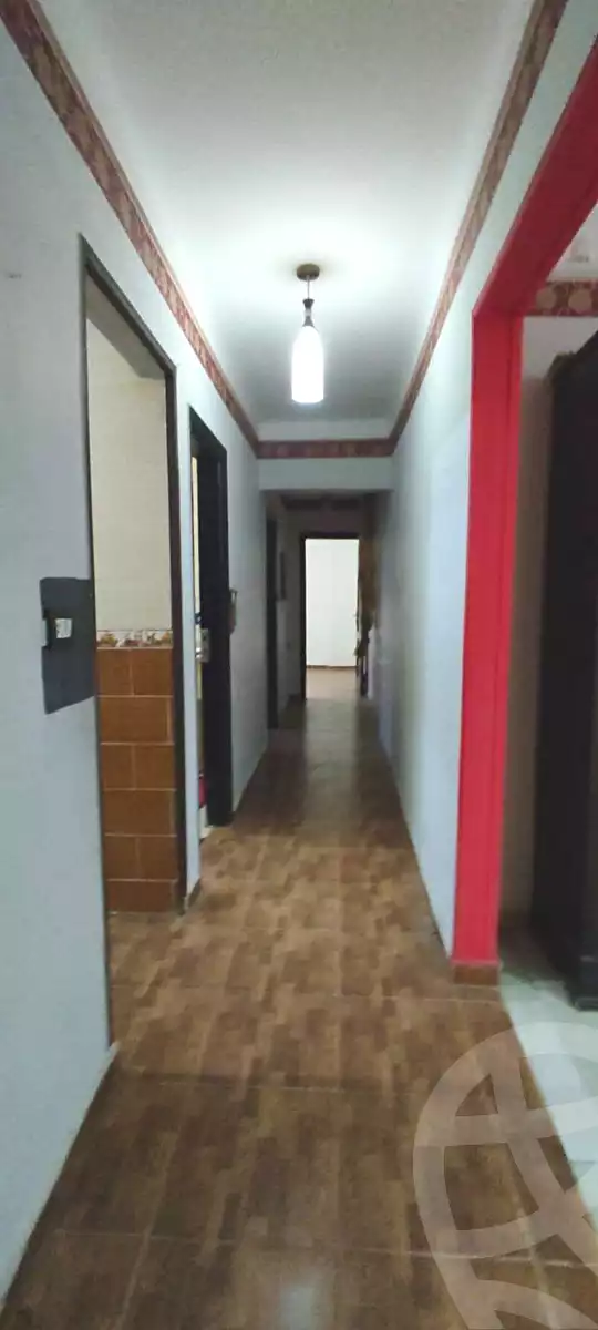 https://aqarmap.com.eg/en/listing/6758807-for-rent-alexandria-l-jmy-bw-ywsf