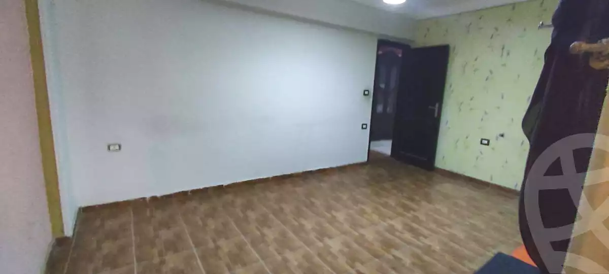 https://aqarmap.com.eg/en/listing/6758807-for-rent-alexandria-l-jmy-bw-ywsf