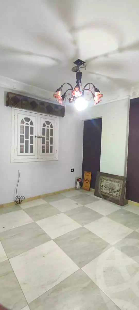 https://aqarmap.com.eg/en/listing/6758807-for-rent-alexandria-l-jmy-bw-ywsf