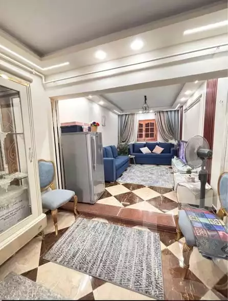 https://aqarmap.com.eg/en/listing/6758800-for-sale-alexandria-el-montazah