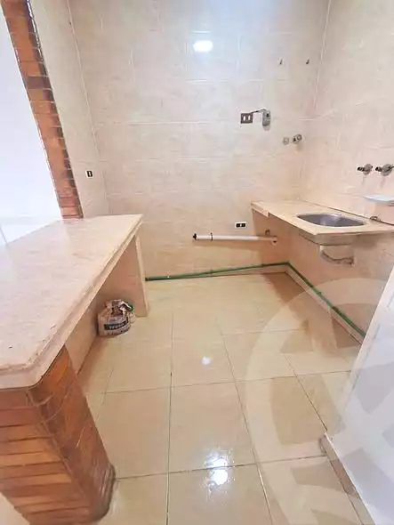 https://aqarmap.com.eg/en/listing/6758815-for-sale-alexandria-l-jmy-shataa-el-nakheel