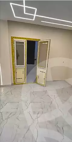 https://aqarmap.com.eg/ar/listing/6758828-for-sale-cairo-el-haram-shareaa-khatem-el-morsalen