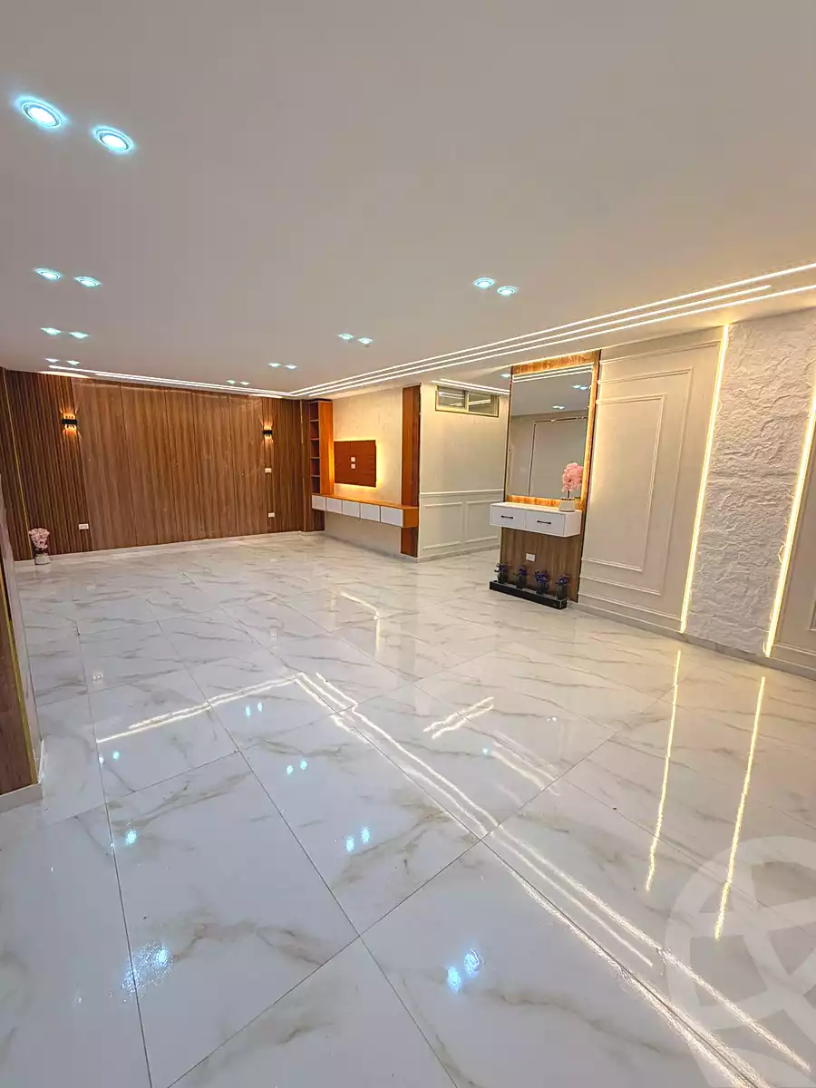 https://aqarmap.com.eg/ar/listing/6758831-for-sale-cairo-6th-of-october-mntq-fr-y-b-6-ktwbr