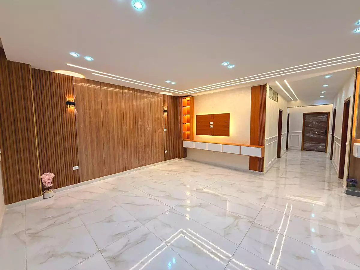 https://aqarmap.com.eg/ar/listing/6758831-for-sale-cairo-6th-of-october-mntq-fr-y-b-6-ktwbr