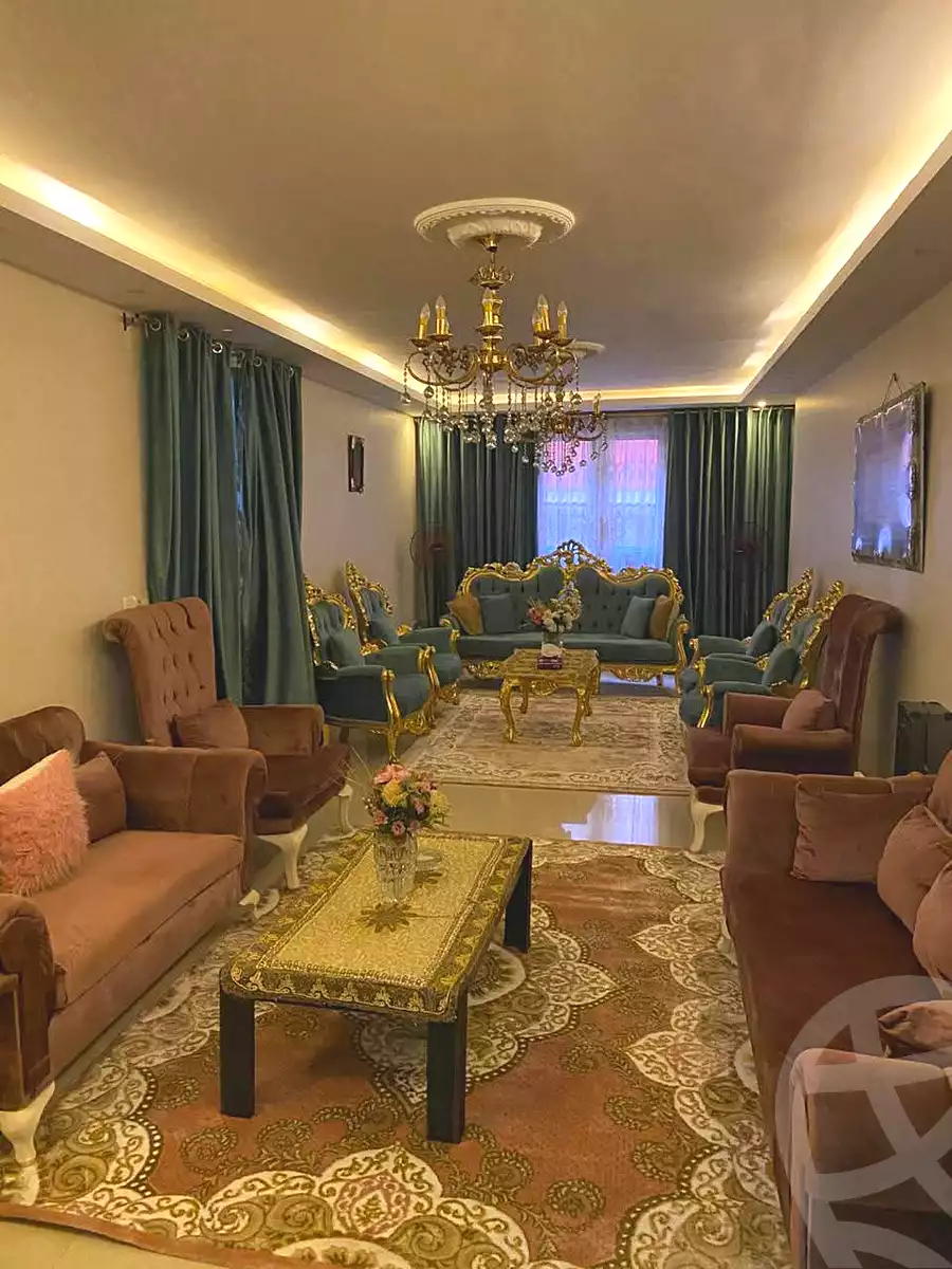 https://aqarmap.com.eg/ar/listing/6758832-for-sale-cairo-el-haram-el-lebeny