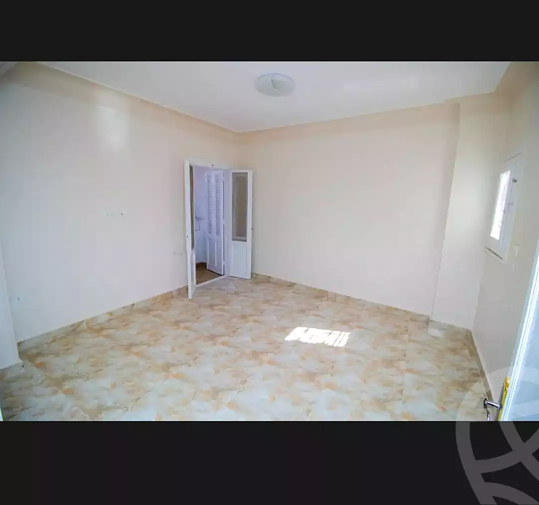 https://aqarmap.com.eg/ar/listing/6758797-for-sale-alexandria-miami