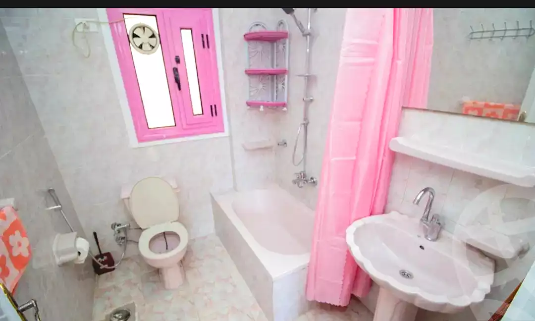 https://aqarmap.com.eg/ar/listing/6758797-for-sale-alexandria-miami
