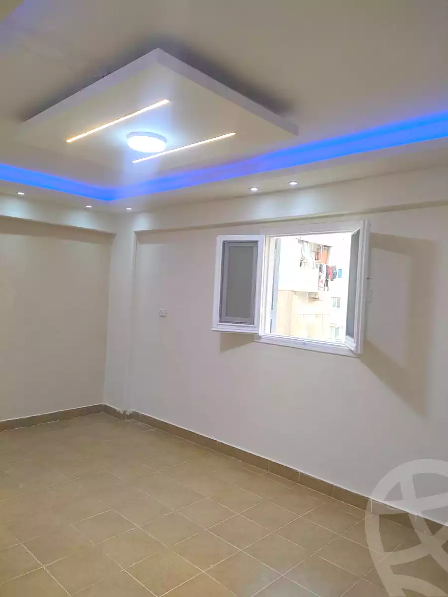 https://aqarmap.com.eg/en/listing/6758845-for-sale-alexandria-l-jmy-lbytsh-bianchiii
