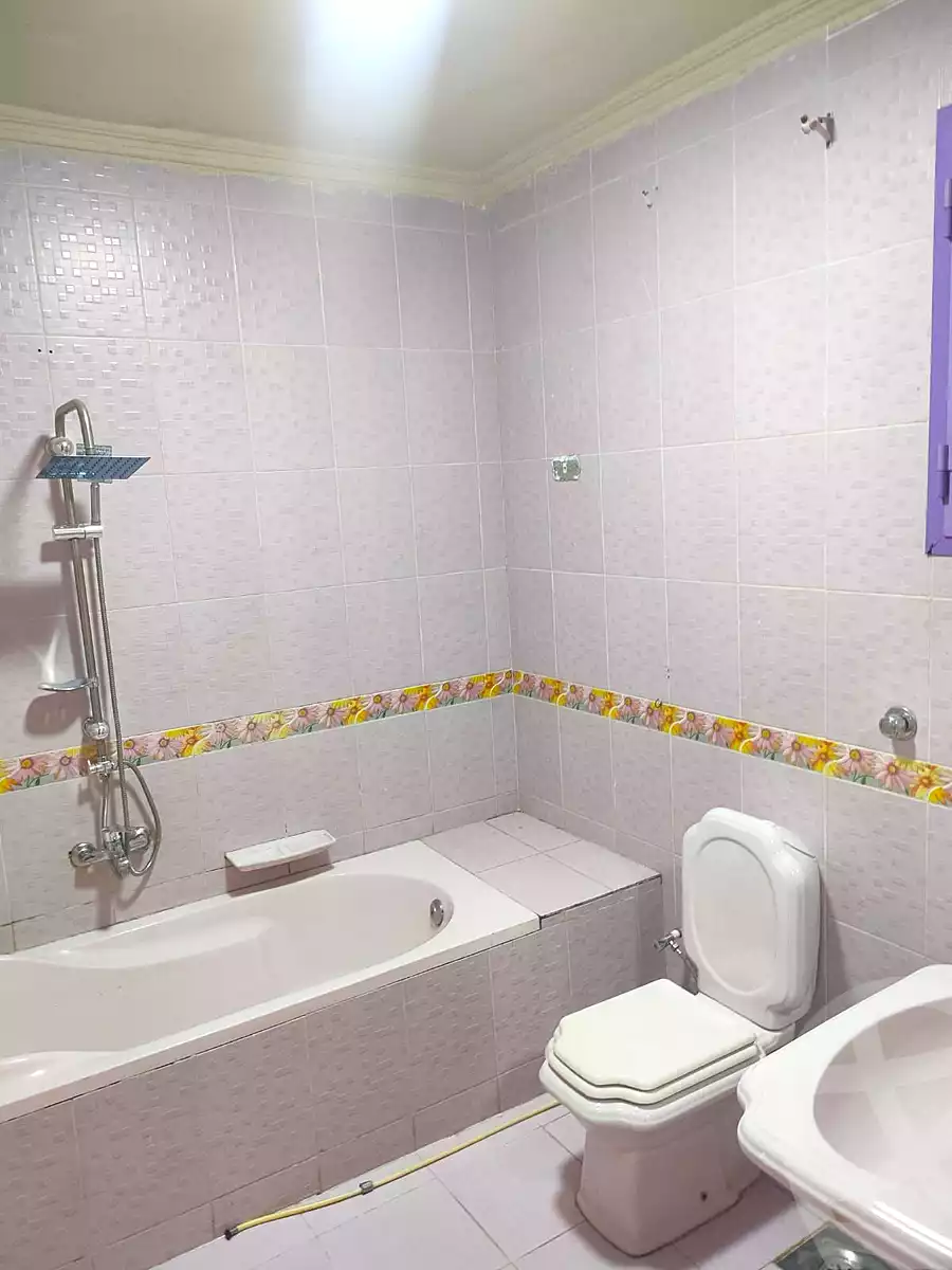 https://aqarmap.com.eg/en/listing/6758845-for-sale-alexandria-l-jmy-lbytsh-bianchiii