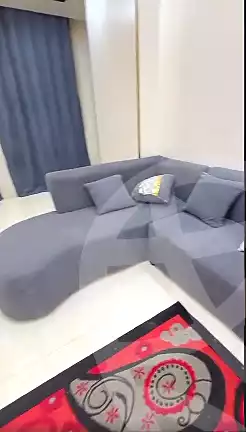 https://aqarmap.com.eg/en/listing/6758849-for-rent-cairo-faisal-el-lebeny