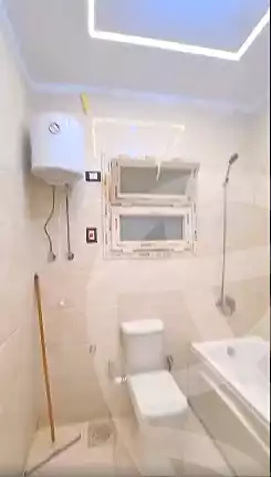 https://aqarmap.com.eg/en/listing/6758849-for-rent-cairo-faisal-el-lebeny