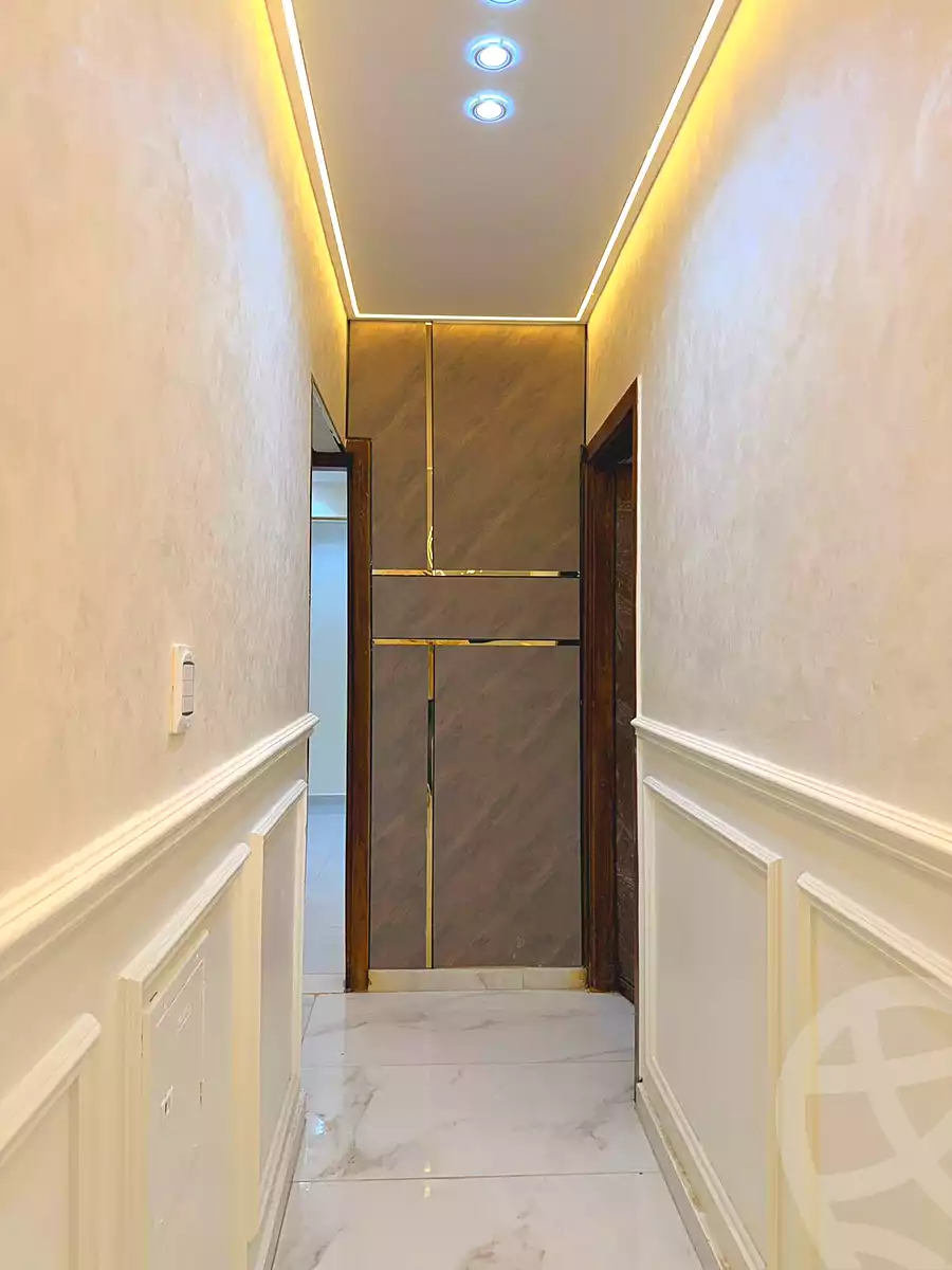 https://aqarmap.com.eg/ar/listing/6758846-for-sale-cairo-6th-of-october-mntq-fr-y-b-6-ktwbr