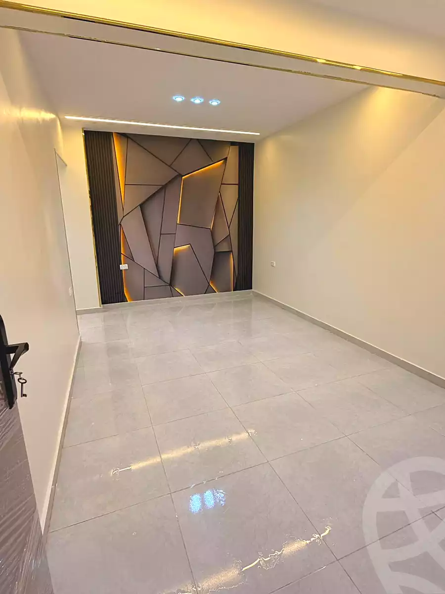 https://aqarmap.com.eg/ar/listing/6758846-for-sale-cairo-6th-of-october-mntq-fr-y-b-6-ktwbr