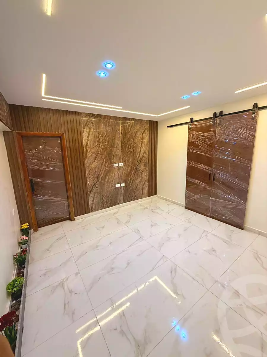 https://aqarmap.com.eg/ar/listing/6758846-for-sale-cairo-6th-of-october-mntq-fr-y-b-6-ktwbr