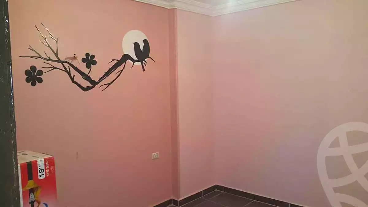 https://aqarmap.com.eg/en/listing/6758857-for-sale-cairo-faisal-el-lebeny