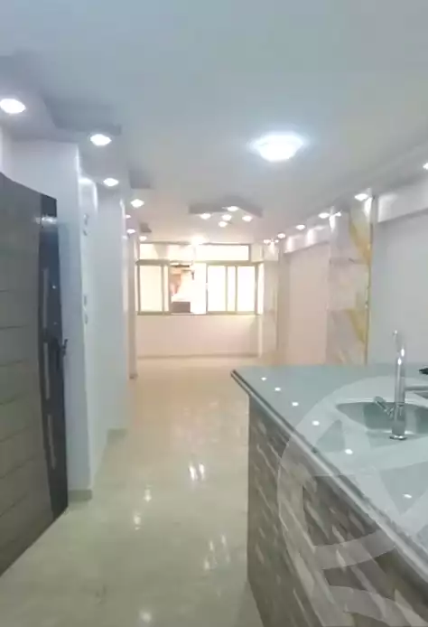 https://aqarmap.com.eg/en/listing/6758854-for-rent-alexandria-sydy-bshr-sydy-bshr-bhry-gamal-abd-el-nasir-st