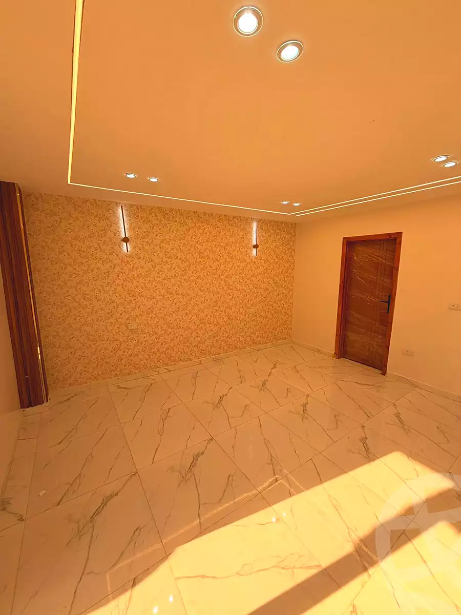 https://aqarmap.com.eg/ar/listing/6758859-for-sale-cairo-6th-of-october-mntq-fr-y-b-6-ktwbr
