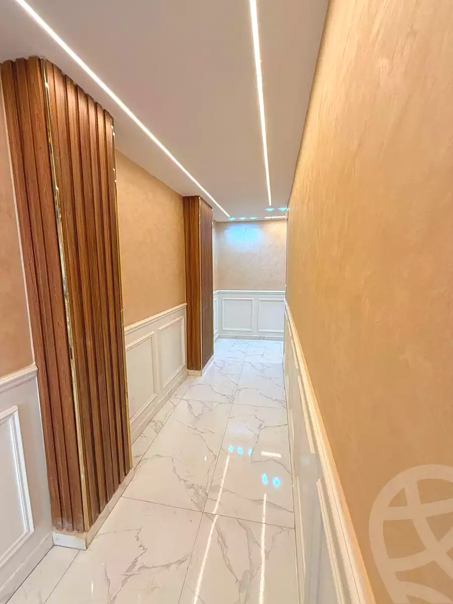 https://aqarmap.com.eg/ar/listing/6758859-for-sale-cairo-6th-of-october-mntq-fr-y-b-6-ktwbr