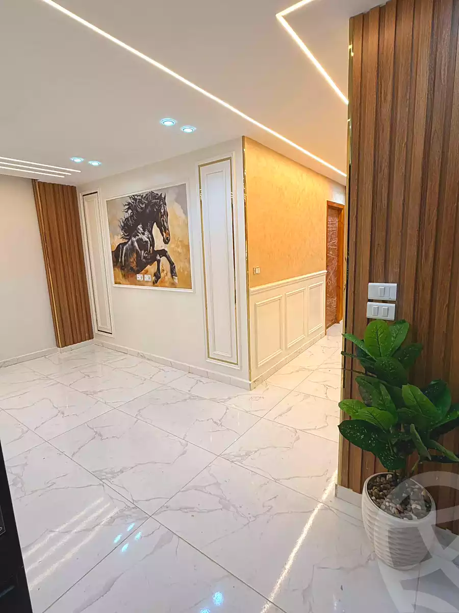 https://aqarmap.com.eg/ar/listing/6758859-for-sale-cairo-6th-of-october-mntq-fr-y-b-6-ktwbr