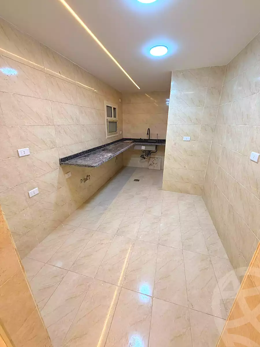 https://aqarmap.com.eg/ar/listing/6758859-for-sale-cairo-6th-of-october-mntq-fr-y-b-6-ktwbr