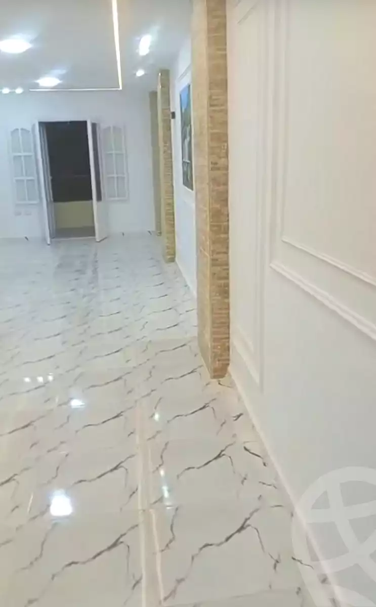 https://aqarmap.com.eg/ar/listing/6758844-for-sale-alexandria-l-jmy-lbytsh-shahr-al-assal-st