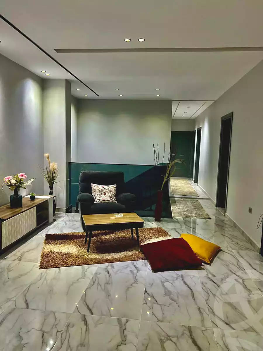 https://aqarmap.com.eg/ar/listing/6758858-for-sale-cairo-new-cairo-el-yassamin-el-yasmeen-1-samir-shehata-street