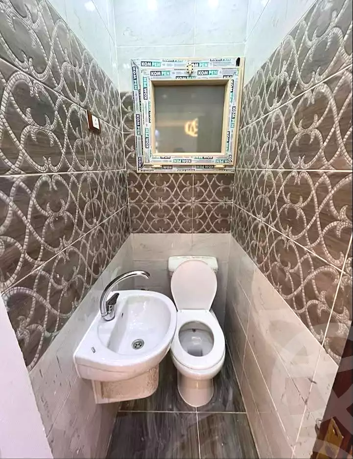 https://aqarmap.com.eg/ar/listing/6758863-for-sale-alexandria-l-jmy-lbytsh