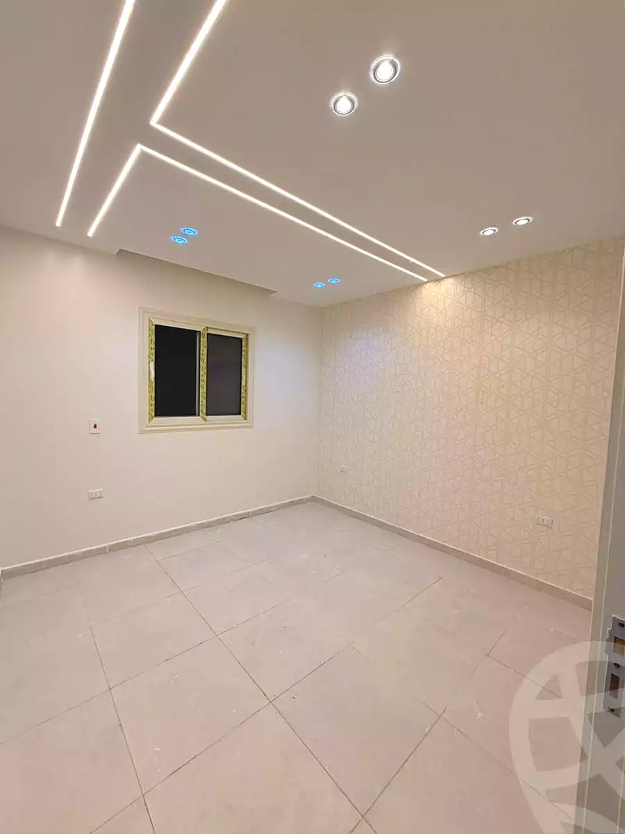 https://aqarmap.com.eg/ar/listing/6758873-for-sale-cairo-6th-of-october-mntq-fr-y-b-6-ktwbr