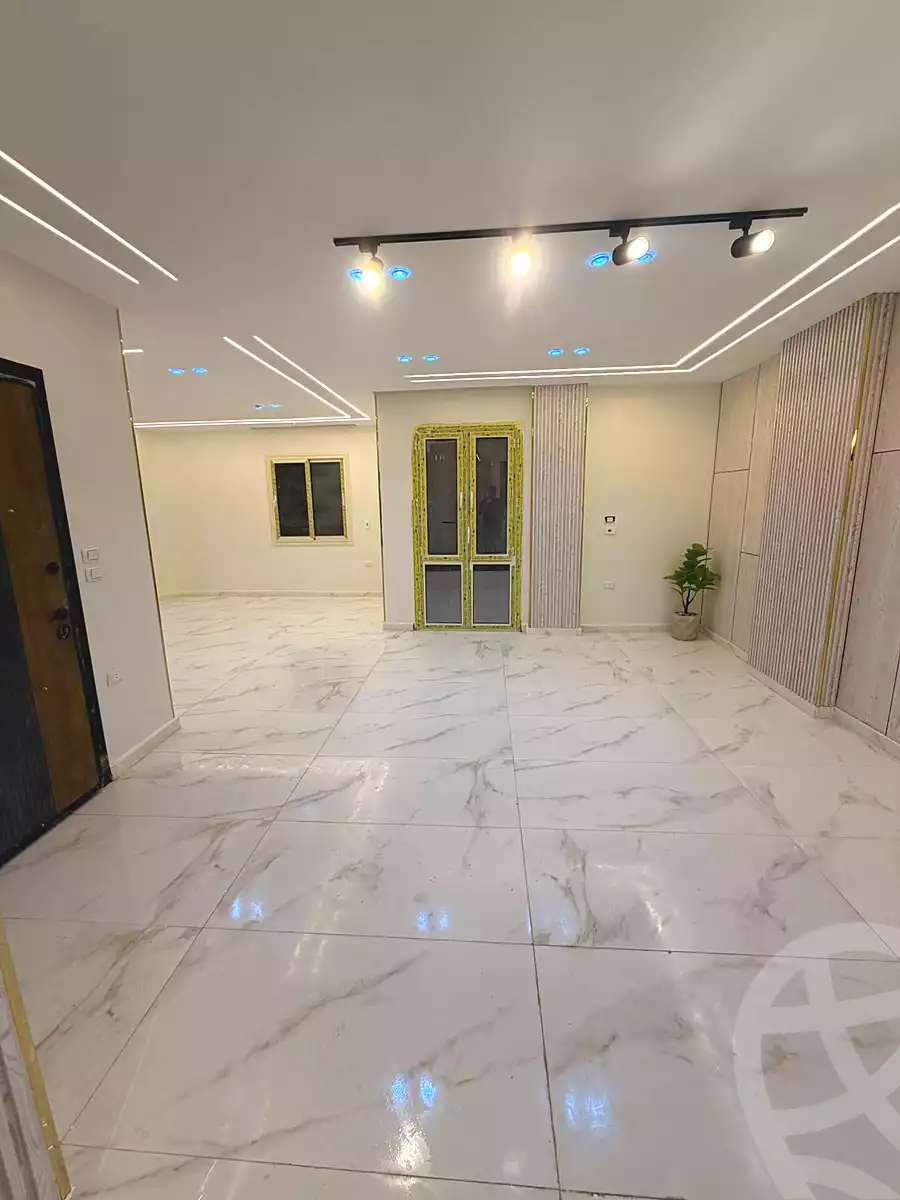 https://aqarmap.com.eg/ar/listing/6758873-for-sale-cairo-6th-of-october-mntq-fr-y-b-6-ktwbr