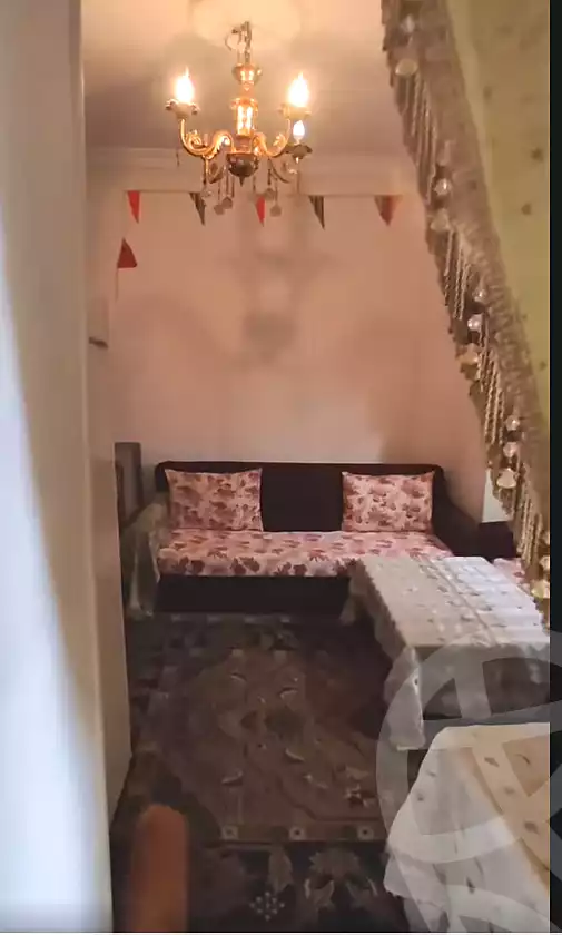 https://aqarmap.com.eg/ar/listing/6758877-for-sale-alexandria-sydy-bshr-shr-mlk-hfny