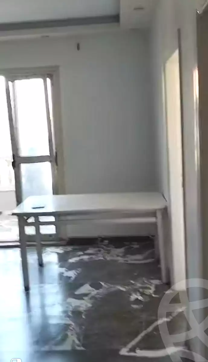 https://aqarmap.com.eg/ar/listing/6758864-for-sale-cairo-el-omraneya-l-mrny-lshrqy