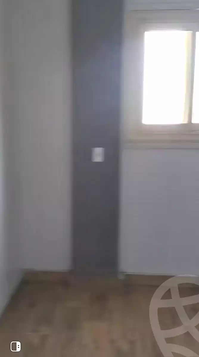 https://aqarmap.com.eg/ar/listing/6758864-for-sale-cairo-el-omraneya-l-mrny-lshrqy